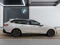 BMW 520 d Touring [M Sport, AHK, ACC, RFK, h&k Sound] Weiß - thumbnail 7