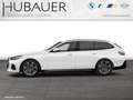 BMW 520 d Touring [M Sport, AHK, ACC, RFK, h&k Sound] Weiß - thumbnail 5