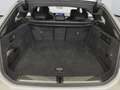 BMW 520 d Touring [M Sport, AHK, ACC, RFK, h&k Sound] Weiß - thumbnail 12