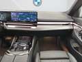BMW 520 d Touring [M Sport, AHK, ACC, RFK, h&k Sound] Weiß - thumbnail 19