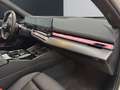 BMW 520 d Touring [M Sport, AHK, ACC, RFK, h&k Sound] Weiß - thumbnail 5