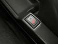 Suzuki Swift 1.2 Comfort LED NAVI ACC Kamera SitzHZG APP Connec Blau - thumbnail 26
