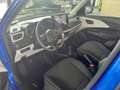 Suzuki Swift 1.2 Comfort LED NAVI ACC Kamera SitzHZG APP Connec Blau - thumbnail 11