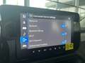 Suzuki Swift 1.2 Comfort LED NAVI ACC Kamera SitzHZG APP Connec Blau - thumbnail 31