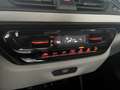 Suzuki Swift 1.2 Comfort LED NAVI ACC Kamera SitzHZG APP Connec Blau - thumbnail 25