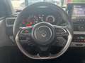 Suzuki Swift 1.2 Comfort LED NAVI ACC Kamera SitzHZG APP Connec Blau - thumbnail 20