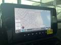 Suzuki Swift 1.2 Comfort LED NAVI ACC Kamera SitzHZG APP Connec Blau - thumbnail 30