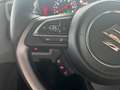 Suzuki Swift 1.2 Comfort LED NAVI ACC Kamera SitzHZG APP Connec Blau - thumbnail 21