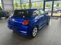 Suzuki Swift 1.2 Comfort LED NAVI ACC Kamera SitzHZG APP Connec Blau - thumbnail 4