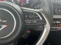 Suzuki Swift 1.2 Comfort LED NAVI ACC Kamera SitzHZG APP Connec Blau - thumbnail 22