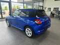 Suzuki Swift 1.2 Comfort LED NAVI ACC Kamera SitzHZG APP Connec Blau - thumbnail 6