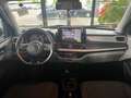 Suzuki Swift 1.2 Comfort LED NAVI ACC Kamera SitzHZG APP Connec Blau - thumbnail 19