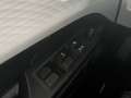 Suzuki Swift 1.2 Comfort LED NAVI ACC Kamera SitzHZG APP Connec Blau - thumbnail 24