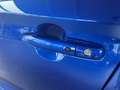 Suzuki Swift 1.2 Comfort LED NAVI ACC Kamera SitzHZG APP Connec Blau - thumbnail 9