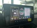 Suzuki Swift 1.2 Comfort LED NAVI ACC Kamera SitzHZG APP Connec Blau - thumbnail 29