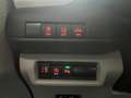 Suzuki Swift 1.2 Comfort LED NAVI ACC Kamera SitzHZG APP Connec Blau - thumbnail 23