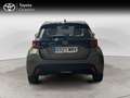 Toyota Yaris 5 Puertas S-Edition 125 Manual 6v Amarillo - thumbnail 4