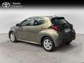 Toyota Yaris 5 Puertas S-Edition 125 Manual 6v Amarillo - thumbnail 2