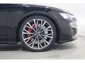 Audi S6 Limo 3.0 TDI quattro B&O*Pano*Matrix * Schwarz - thumbnail 5