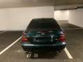 Mercedes-Benz E 320 CDI 4Matic Automatik Elegance DPF Verde - thumbnail 10