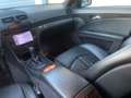 Mercedes-Benz E 320 CDI 4Matic Automatik Elegance DPF Groen - thumbnail 7