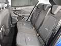 Ford Focus 1.0 Ecoboost 155CV MHEV Active Azul - thumbnail 15