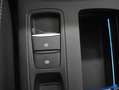 Ford Focus 1.0 Ecoboost 155CV MHEV Active Azul - thumbnail 12