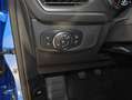Ford Focus 1.0 Ecoboost 155CV MHEV Active Azul - thumbnail 11