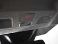 Ford Focus 1.0 Ecoboost 155CV MHEV Active Azul - thumbnail 10