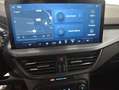 Ford Focus 1.0 Ecoboost 155CV MHEV Active Azul - thumbnail 7