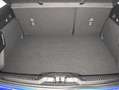 Ford Focus 1.0 Ecoboost 155CV MHEV Active Azul - thumbnail 16