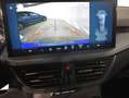 Ford Focus 1.0 Ecoboost 155CV MHEV Active Azul - thumbnail 8
