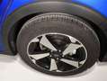 Ford Focus 1.0 Ecoboost 155CV MHEV Active Azul - thumbnail 17