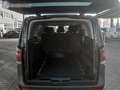 Mercedes-Benz Vito 116 CDI 4x4 Mixto PRO Lang M-LED+RüKam+MBUX Gris - thumbnail 9