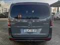 Mercedes-Benz Vito 116 CDI 4x4 Mixto PRO Lang M-LED+RüKam+MBUX Grau - thumbnail 4