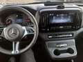 Mercedes-Benz Vito 116 CDI 4x4 Mixto PRO Lang M-LED+RüKam+MBUX Gris - thumbnail 7