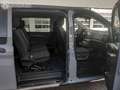 Mercedes-Benz Vito 116 CDI 4x4 Mixto PRO Lang M-LED+RüKam+MBUX Grau - thumbnail 6