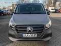 Mercedes-Benz Vito 116 CDI 4x4 Mixto PRO Lang M-LED+RüKam+MBUX Grau - thumbnail 2