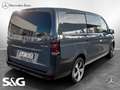 Mercedes-Benz Vito 116 CDI 4x4 Mixto PRO Lang M-LED+RüKam+MBUX Gris - thumbnail 3