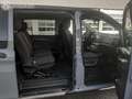 Mercedes-Benz Vito 116 CDI 4x4 Mixto PRO Lang M-LED+RüKam+MBUX Gris - thumbnail 6