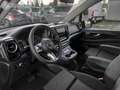Mercedes-Benz Vito 116 CDI 4x4 Mixto PRO Lang M-LED+RüKam+MBUX Grau - thumbnail 5