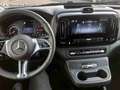 Mercedes-Benz Vito 116 CDI 4x4 Mixto PRO Lang M-LED+RüKam+MBUX Grau - thumbnail 7