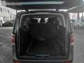 Mercedes-Benz Vito 116 CDI 4x4 Mixto PRO Lang M-LED+RüKam+MBUX Grau - thumbnail 9