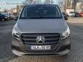 Mercedes-Benz Vito 116 CDI 4x4 Mixto PRO Lang M-LED+RüKam+MBUX Gris - thumbnail 2
