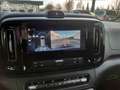 Mercedes-Benz Vito 116 CDI 4x4 Mixto PRO Lang M-LED+RüKam+MBUX Grau - thumbnail 8