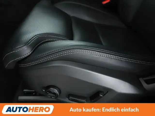 Volvo XC60 view 25