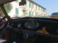 Innocenti Mini 1000 Rosso - thumbnail 14