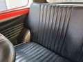 Innocenti Mini 1000 Rosso - thumbnail 8