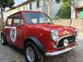 Innocenti Mini 1000 Rosso - thumbnail 1