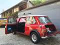 Innocenti Mini 1000 Rosso - thumbnail 9